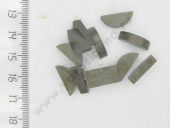 -5.1111155   15,56,5    4. 