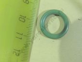 -5.1111519   4, . 21.1110513 014-018-30-2-2  