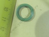 -5.1111519   4, . 21.1110513 014-018-30-2-2  