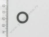 -5.1111519   4, . 21.1110513 014-018-30-2-2  