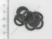 -5.1111519   4, . 21.1110513 014-018-30-2-2  