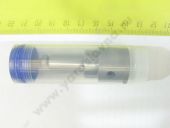 U306    WEIFU 6AW (-260)   A26 WEIFU