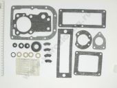 -80.16.01-03   /-41 +