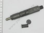 VA70P360-2994  -2452/-2602  172. Motorpal