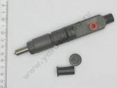 VA70P360-2994  -2452/-2602  172. Motorpal