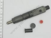 VA70P360-2994  -2452/-2602  172. Motorpal