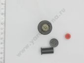 VA70P360-2994  -2452/-2602  172. Motorpal