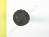 VA70P360-2997   174.11112010-01 Motorpal