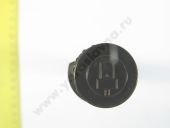 VA70P360-2997   174.11112010-01 Motorpal