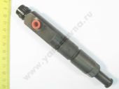 VA70P360-2997   174.11112010-01 Motorpal