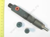 VA70P360-2997   174.11112010-01 Motorpal