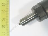 VA70P360-2997   174.11112010-01 Motorpal