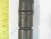 VA70P360-2997   174.11112010-01 Motorpal