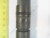 VA70P360-2997   174.11112010-01 Motorpal