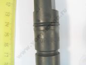 VA70P360-2997   174.11112010-01 Motorpal