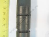 VA70P360-2997   174.11112010-01 Motorpal