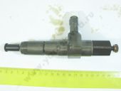 VA78S453a2685  Zetor Z-5201, Z-7201 Motorpal