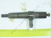 VA78S453a2685  Zetor Z-5201, Z-7201 Motorpal