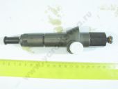 VA78S453a2685  Zetor Z-5201, Z-7201 Motorpal