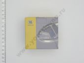 Y0 433 171 174  DLLA 144P184 /  YINWEILONG