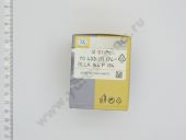 Y0 433 171 174  DLLA 144P184 /  YINWEILONG