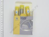 Y0 433 171 174  DLLA 144P184 /  YINWEILONG