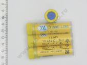 Y0 433 171 174  DLLA 144P184 /  YINWEILONG