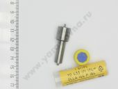 Y0 433 171 174  DLLA 144P184 /  YINWEILONG