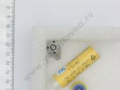 Y0 433 171 174  DLLA 144P184 /  YINWEILONG