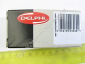 YDT490   DELPHI