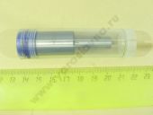 ZC07700  DLLA 143S1292 (WEIFU) WEIFU