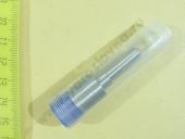 ZC 18200  DLLA 155PN202 WEIFU WEIFU