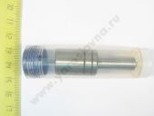 ZC214-00  . -2  273.1112110-20 WEIFU