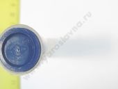 ZC214-00  . -2  273.1112110-20 WEIFU