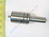 ZC214-00  . -2  273.1112110-20 WEIFU