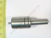 ZC214-00  . -2  273.1112110-20 WEIFU