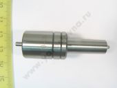 ZC214-00  . -2  273.1112110-20 WEIFU