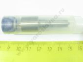 ZC 49100  DLLA 150P1164 (WEIFU) WEIFU