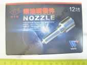 F 019 121 191 WEIFU  Dong Feng DLLA 144P191 WEIFU