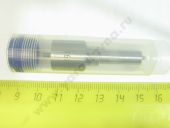 F 019 121 191 WEIFU  Dong Feng DLLA 144P191 WEIFU