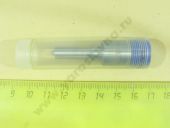 ZP86600  Hyundai County  D4DD DLLA 150P866 ( 095000-5550) WEIFU