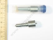 ZWP01400  . -4308 Cummins DSLA 145P014 WEIFU