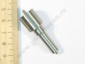 ZWP01400  . -4308 Cummins DSLA 145P014 WEIFU