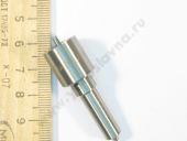 ZWP01400  . -4308 Cummins DSLA 145P014 WEIFU