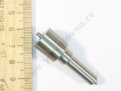 ZWP01400  . -4308 Cummins DSLA 145P014 WEIFU