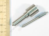 ZWP01400  . -4308 Cummins DSLA 145P014 WEIFU