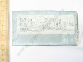 ZWP01400  . -4308 Cummins DSLA 145P014 WEIFU