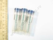 ZWP01400  . -4308 Cummins DSLA 145P014 WEIFU