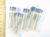 ZWP01400  . -4308 Cummins DSLA 145P014 WEIFU