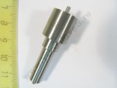 ZWP04200  FOTON CN-DSLA 148P042 WEIFU